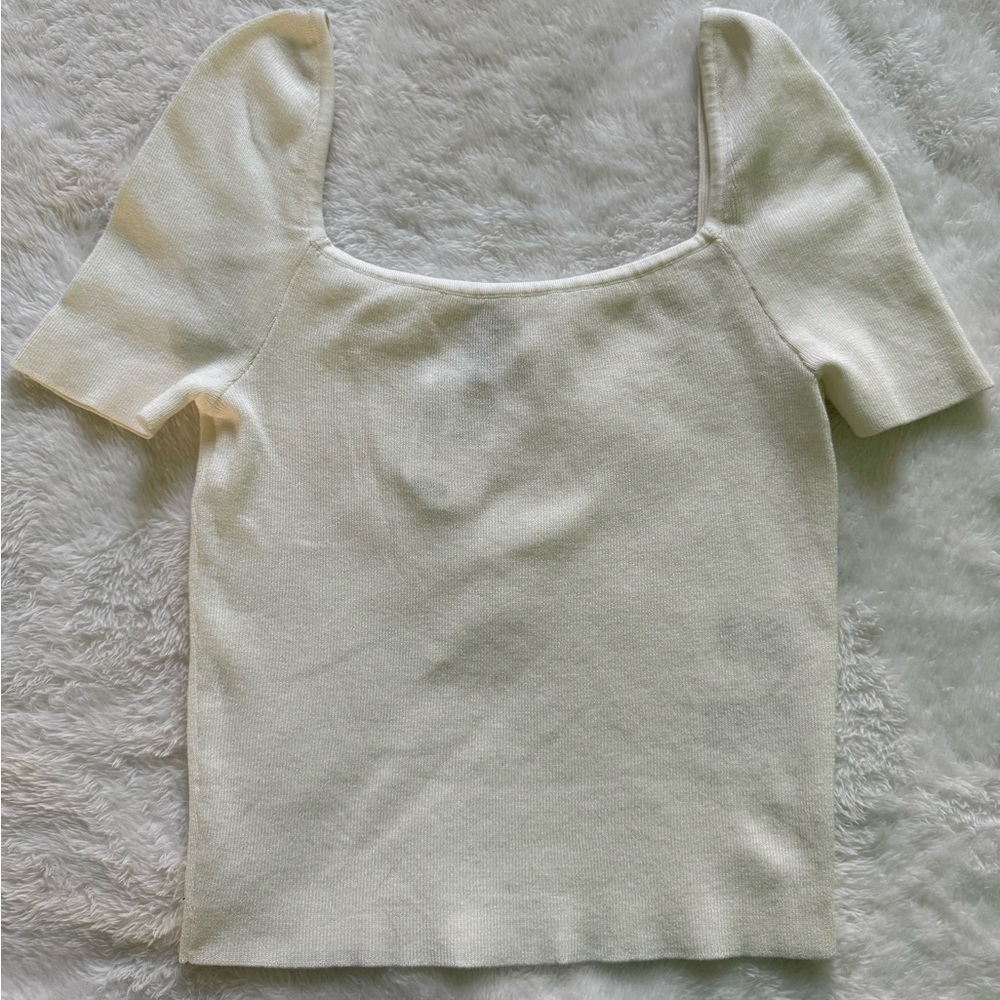 H&M Top